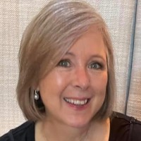 Melissa Hilliard