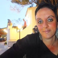 Leonarda Del Priore