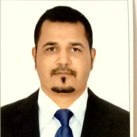 Asim Shehzad