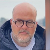 Ricardo C G S Freire