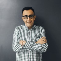 Juan Felipe Sánchez Castillo