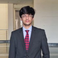 Shubham Mittal