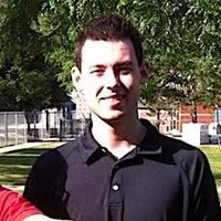 Kyle Willmore