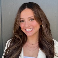 Sara Silverman