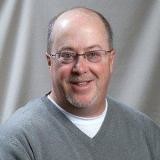 Kevin Kashwer