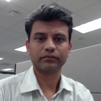Karthik Ranganathan