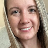 Melissa Manns