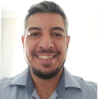 Diego Rodrigues da Silva