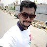 Saim Saleem
