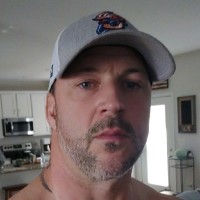 Duane Darby