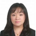 Betty Chen