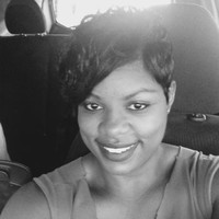 Kay Saintfleur