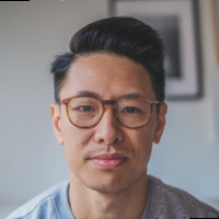 Tony Luk