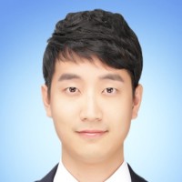 Yechan David Lee