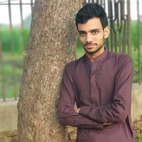 Decent Rana