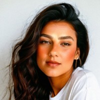 LARISSA C. P. GARCIA