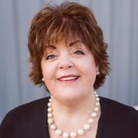 Arleen Mantel