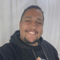 Caio Henrique
