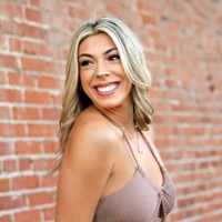 Katelyn Johnson