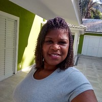 Viviane Freitas