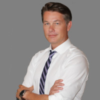 Keith Sparks