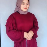 Rani Suryani