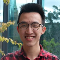 Ryan Tan