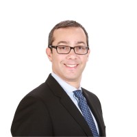 Alejandro Sardi