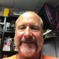 Doug Andersen