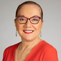 Rachel Kaloian