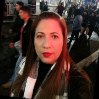 Karina Pereira Fagnani