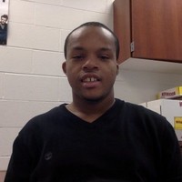 keon fields