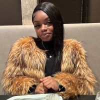 Junia Campbell-Clarke