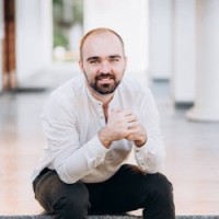Enver Nafeiev
