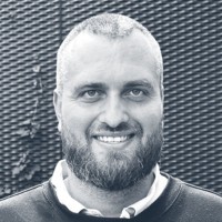 Dan Christensen