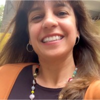 Rosane Brito
