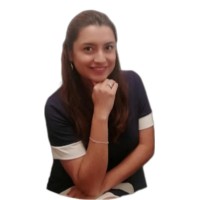 Laura Martínez Parraguirre
