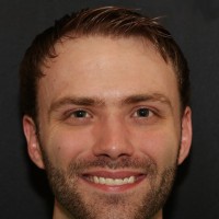 Jared Christiansen