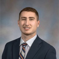 Max Sutton