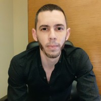 Diego Alejandro Uzcategui Rubio