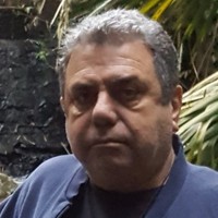 Rex Bell Mendonça Junior