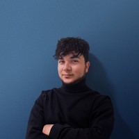 Jonathan Ayala