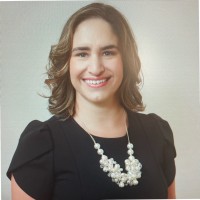 Isabel Espinosa