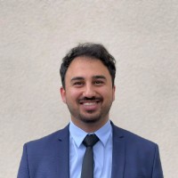 Fatih Develioglu