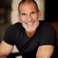 Mike Moore, Dipwset And Iws