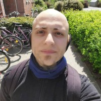 Mohamad Anas Fattoum