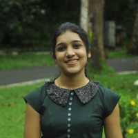 Aleena Joseph