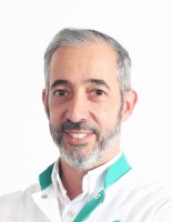 Tiago Nunes