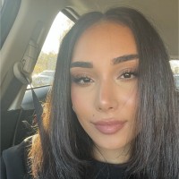 Melisa Adams