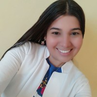 Dayana De Teba